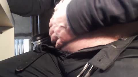 Gianni9000000 online show from 03-11-26, 07:03