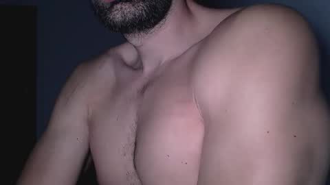 Gianni online show from 10-20-25, 03:12