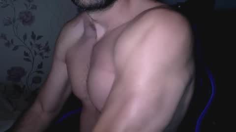 Gianni online show from 10-29-25, 03:14