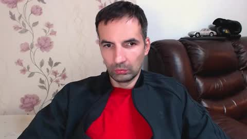 Gianni online show from 11-03-25, 04:30