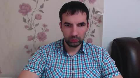 Gianni online show from 01-11-26, 05:29