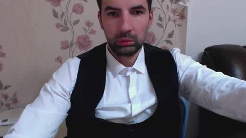 Gianni online show from 01-12-26, 06:57