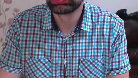 Gianni online show from 04-08-26, 06:41