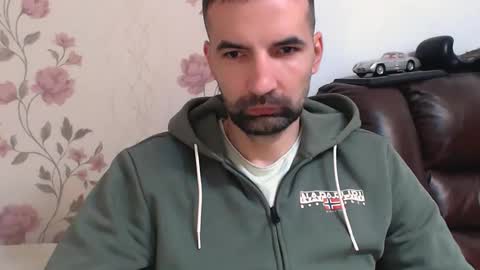 Gianni online show from 04-09-26, 11:59