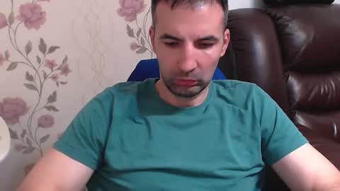 Snapshot of gianni_lion chatting on 05-13-26, 10:12 Gianni online show from 05-13-26, 10:12