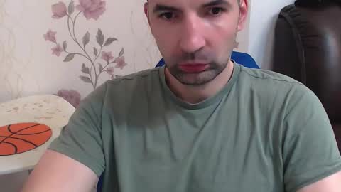 Snapshot of gianni_lion chatting on 05-14-26, 10:44 Gianni online show from 05-14-26, 10:44