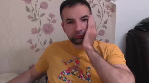 Snapshot of gianni_lion chatting on 05-18-26, 05:35 Gianni online show from 05-18-26, 05:35