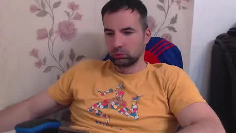 Snapshot of gianni_lion chatting on 05-19-26, 02:23 Gianni online show from 05-19-26, 02:23