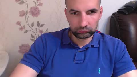 Snapshot of gianni_lion chatting on 05-22-26, 08:47 Gianni online show from 05-22-26, 08:47