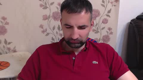 Snapshot of gianni_lion chatting on 05-24-26, 04:56 Gianni online show from 05-24-26, 04:56