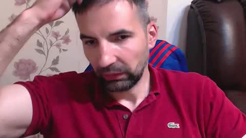 Snapshot of gianni_lion chatting on 05-25-26, 07:20 Gianni online show from 05-25-26, 07:20