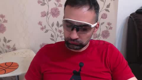 Snapshot of gianni_lion chatting on 05-26-26, 10:11 Gianni online show from 05-26-26, 10:11
