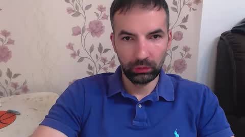 Snapshot of gianni_lion chatting on 05-30-26, 08:44 Gianni online show from 05-30-26, 08:44