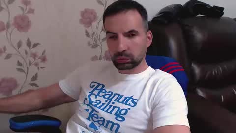 Snapshot of gianni_lion chatting on 06-11-26, 12:14 Gianni online show from 06-11-26, 12:14