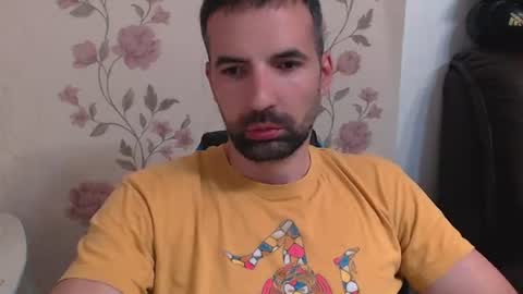 Snapshot of gianni_lion chatting on 06-14-26, 05:04 Gianni online show from 06-14-26, 05:04