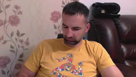 Snapshot of gianni_lion chatting on 06-26-26, 08:02 Gianni online show from 06-26-26, 08:02