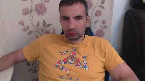 Snapshot of gianni_lion chatting on 07-03-26, 12:55 Gianni online show from 07-03-26, 12:55