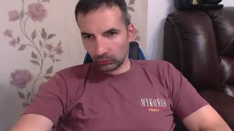 Snapshot of gianni_lion chatting on 07-05-26, 02:57 Gianni online show from 07-05-26, 02:57