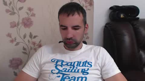 Snapshot of gianni_lion chatting on 07-06-26, 11:18 Gianni online show from 07-06-26, 11:18