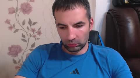 Snapshot of gianni_lion chatting on 07-08-26, 06:45 Gianni online show from 07-08-26, 06:45