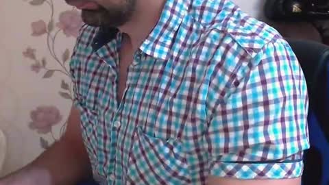 Snapshot of gianni_lion chatting on 07-09-26, 06:45 Gianni online show from 07-09-26, 06:45