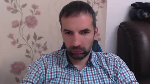 Snapshot of gianni_lion chatting on 07-15-26, 12:54 Gianni online show from 07-15-26, 12:54