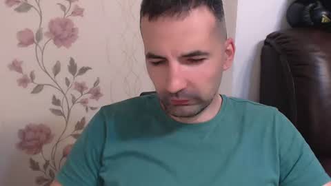Snapshot of gianni_lion chatting on 07-18-26, 06:56 Gianni online show from 07-18-26, 06:56