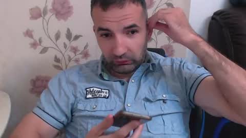 Snapshot of gianni_lion chatting on 07-20-26, 11:34 Gianni online show from 07-20-26, 11:34