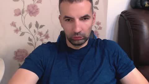 Snapshot of gianni_lion chatting on 07-22-26, 11:13 Gianni online show from 07-22-26, 11:13