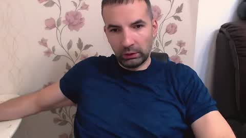 Snapshot of gianni_lion chatting on 07-23-26, 09:18 Gianni online show from 07-23-26, 09:18