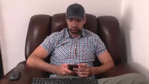 Snapshot of gianni_lion chatting on 07-25-26, 11:19 Gianni online show from 07-25-26, 11:19