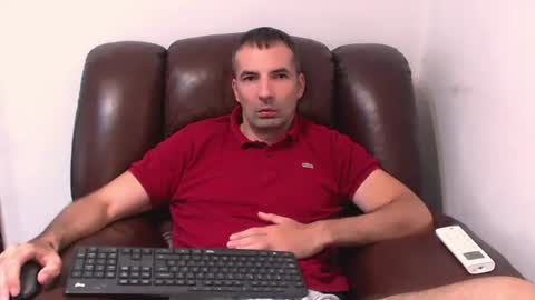Snapshot of gianni_lion chatting on 07-28-26, 02:35 Gianni online show from 07-28-26, 02:35