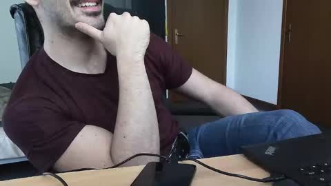 gianniamalfi online show from 04-09-26, 05:29