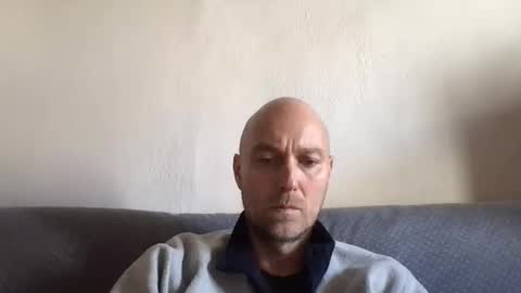 giannipaciotti online show from 03-05-25, 01:39