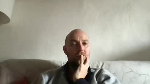 giannipaciotti online show from 03-06-26, 02:02
