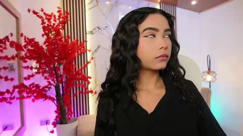 gianovak online show from 11-12-25, 11:32