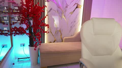 gianovak online show from 11-14-25, 11:31