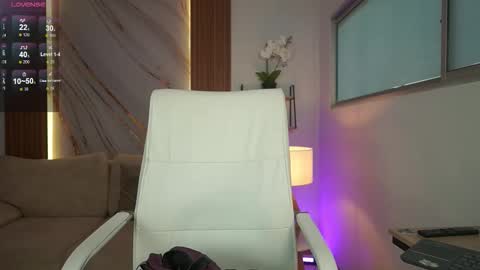 gianovak online show from 01-07-26, 07:16