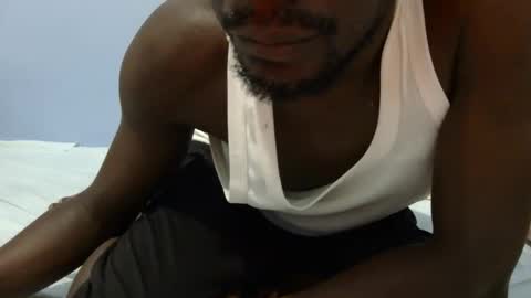 giant_couple online show from 06-10-26, 02:12
