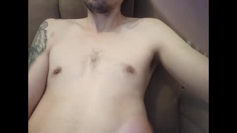 Snapshot of giantdick4u1991 chatting on 10-03-25, 03:53 giantdick4u1991 online show from 10-03-25, 03:53