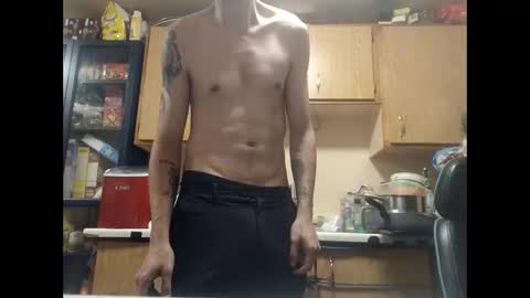 Snapshot of giantdick4u1991 chatting on 11-06-25, 10:27 giantdick4u1991 online show from 11-06-25, 10:27