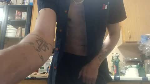 Snapshot of giantdick4u1991 chatting on 06-16-26, 08:17 giantdick4u1991 online show from 06-16-26, 08:17