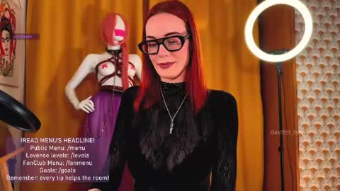 Snapshot of giantess_eva chatting on 06-08-26, 09:26 Eva online show from 06-08-26, 09:26