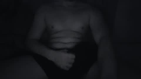 Giantjunkjack online show from 11-19-25, 05:13