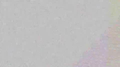 GiaRoussel online show from 09-21-25, 03:35