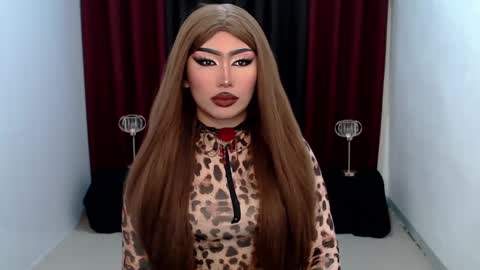 Gia X online show from 03-08-25, 04:56