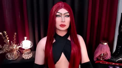 Gia X online show from 09-09-25, 02:44