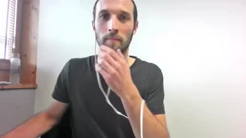 Snapshot of gib_xou chatting on 10-03-25, 10:01 gib_xou online show from 10-03-25, 10:01