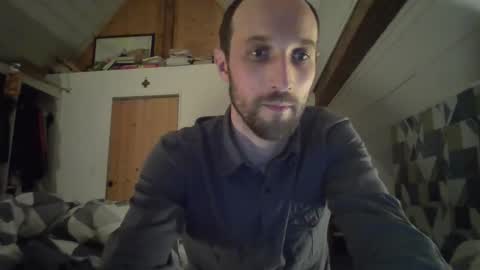 Snapshot of gib_xou chatting on 10-24-25, 06:48 gib_xou online show from 10-24-25, 06:48