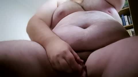 Snapshot of gibbah chatting on 12-01-25, 01:54 gibbah online show from 12-01-25, 01:54